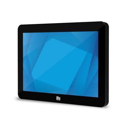 Elo Touch Solutions 1002L 101-inch Wide LCD Display - High-Performance, Ultra-Responsive Touchscreen (Model: E324341)